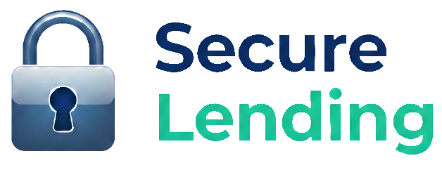 Secure Lending
